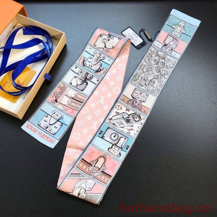 Louis Vuitton Scarf LVS00188 Louis Vuitton Scarf LVS00188